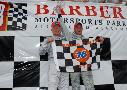 gal/History/2003 History/_thb_2003BarberParkc20.2003.jpg